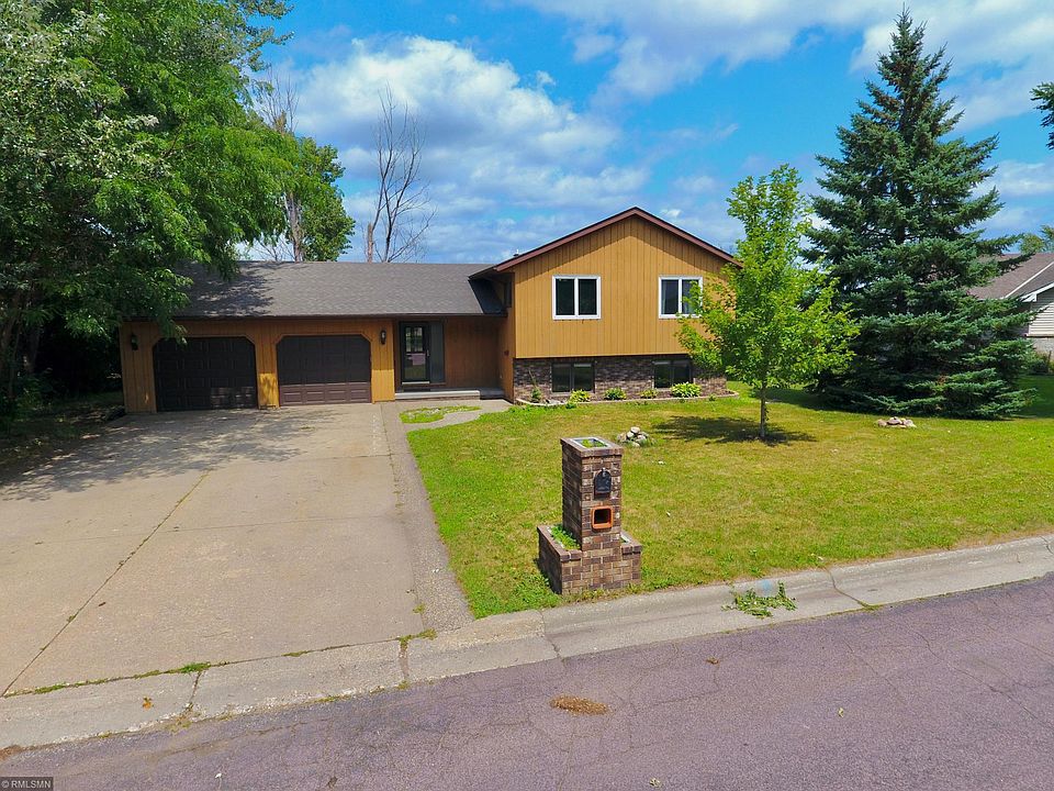 234 Foxborough Ln, Le Sueur, MN 56058 Zillow
