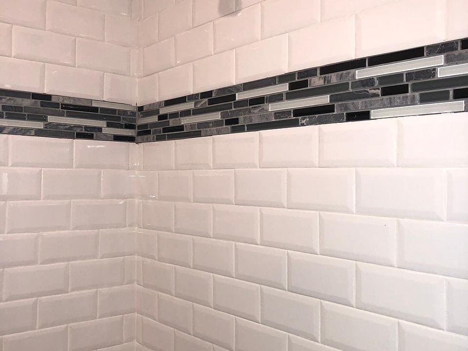1st image of 13168 Trail Hollow Dr #3168
