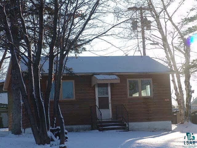 2nd image of 7605 Highway 2