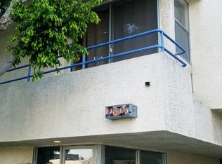 11615 Missouri Ave APT 1, Los Angeles, CA 90025