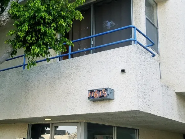 11615 Missouri Ave APT 3, Los Angeles, CA 90025