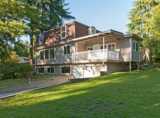 5508 88th Street Ct E, Puyallup, WA