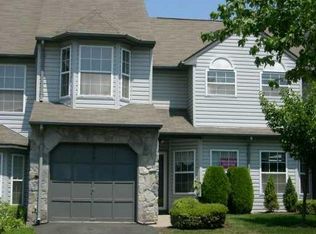 379 Draco Rd, Piscataway, NJ 08854