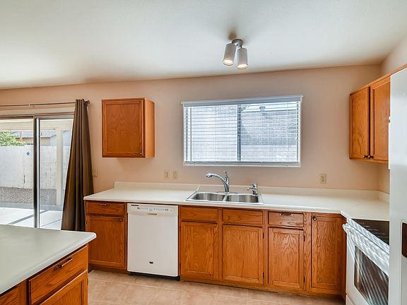 6335 E Brown Rd 1150 Mesa AZlarge0110