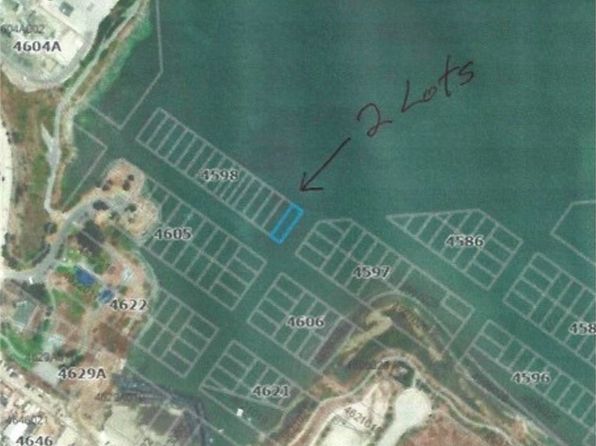 0 Indio Dr #1, South San Francisco, CA 94080
