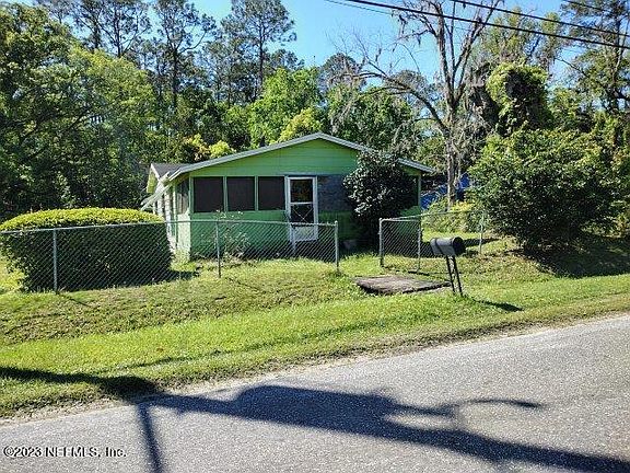 2nd image of 6330 118TH Street