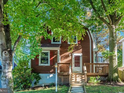 10746 Lake Edge Ct, New Market, MD, 21774