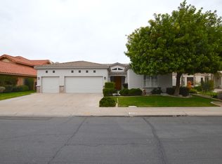 2112 E Freeport Ln, Gilbert, AZ 85234
