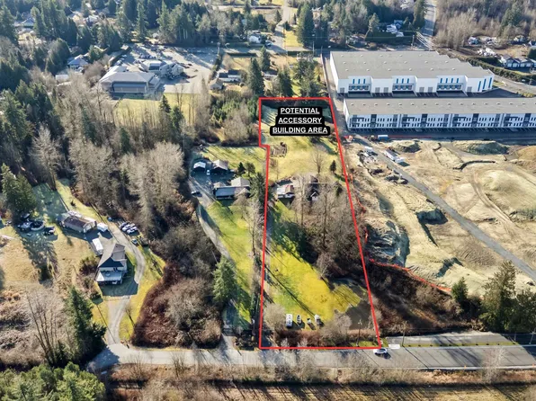 33470 Ihles Ave, Mission, BC V2V 6Y1