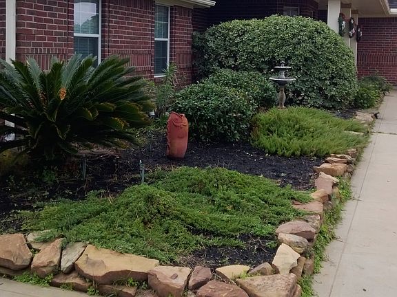 5th image of 3202 Royal Palm Dr