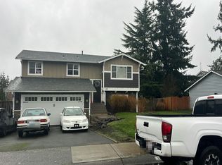 1747 211th Way NE, Sammamish, WA 98074