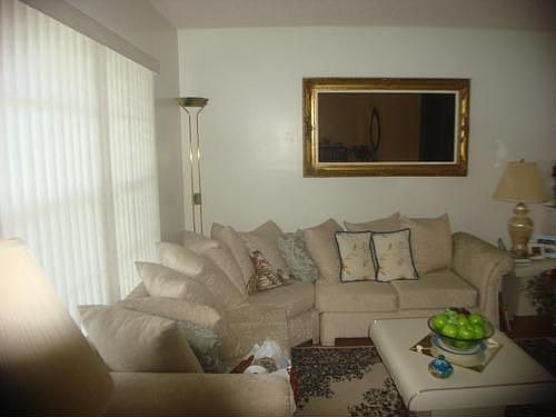 5th image of 7819 Kimberly Blvd