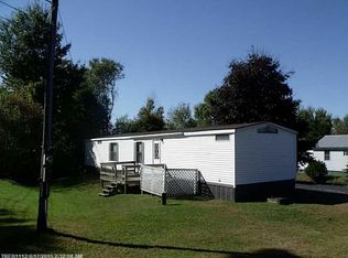 51 Pooler Ave, Skowhegan, ME 04976