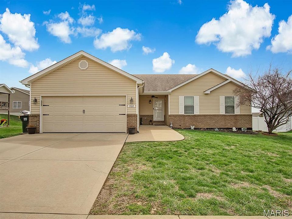 1st image of 708 Ward