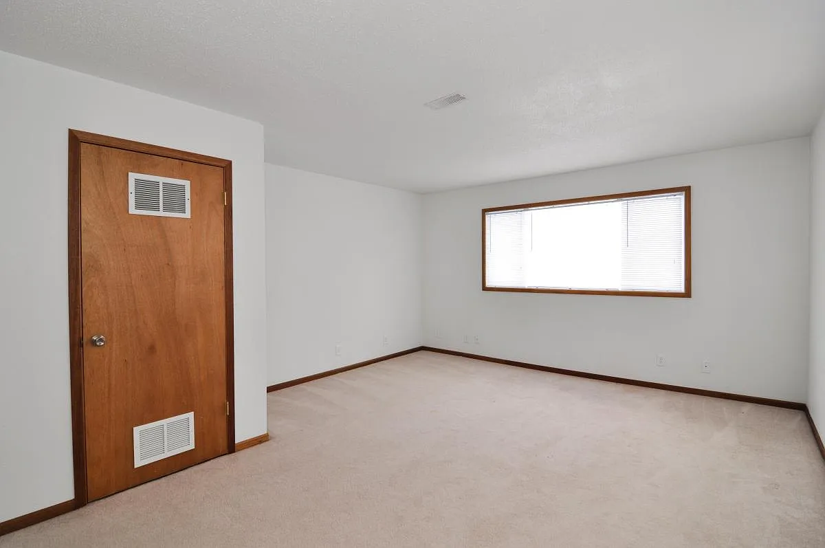 1 bed, $815 — Photo 3