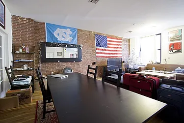 Rented by Zumper Inc