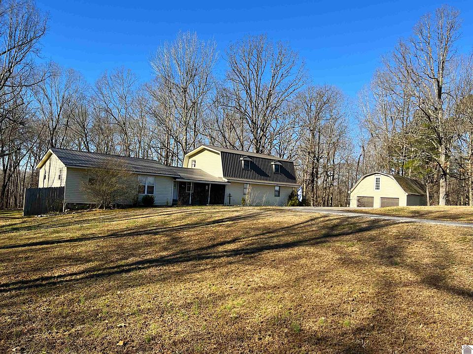 1st image of 1163 Dooms Chapel Rd