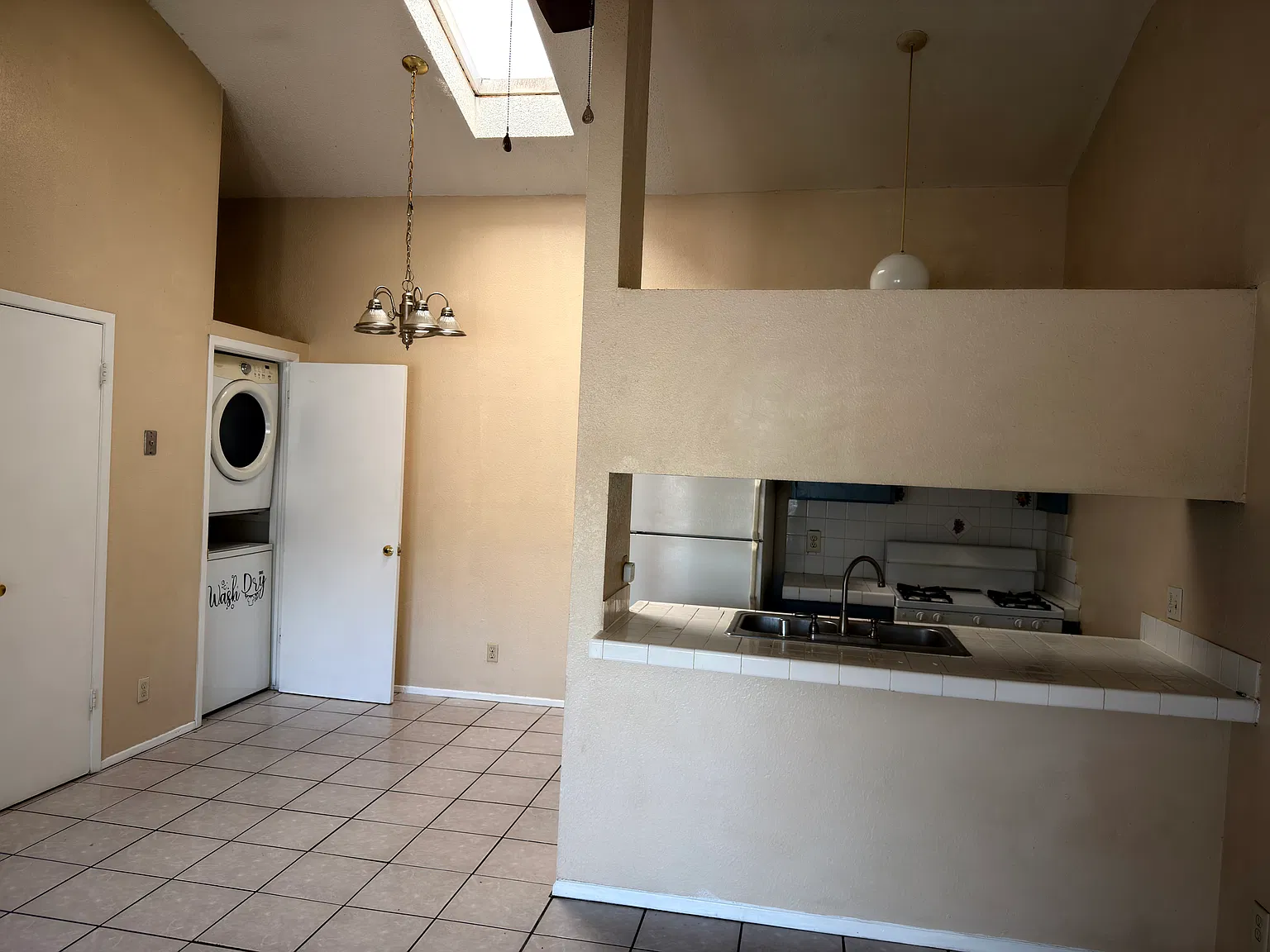 2 bed, 800 sqft, $980 — Photo 4