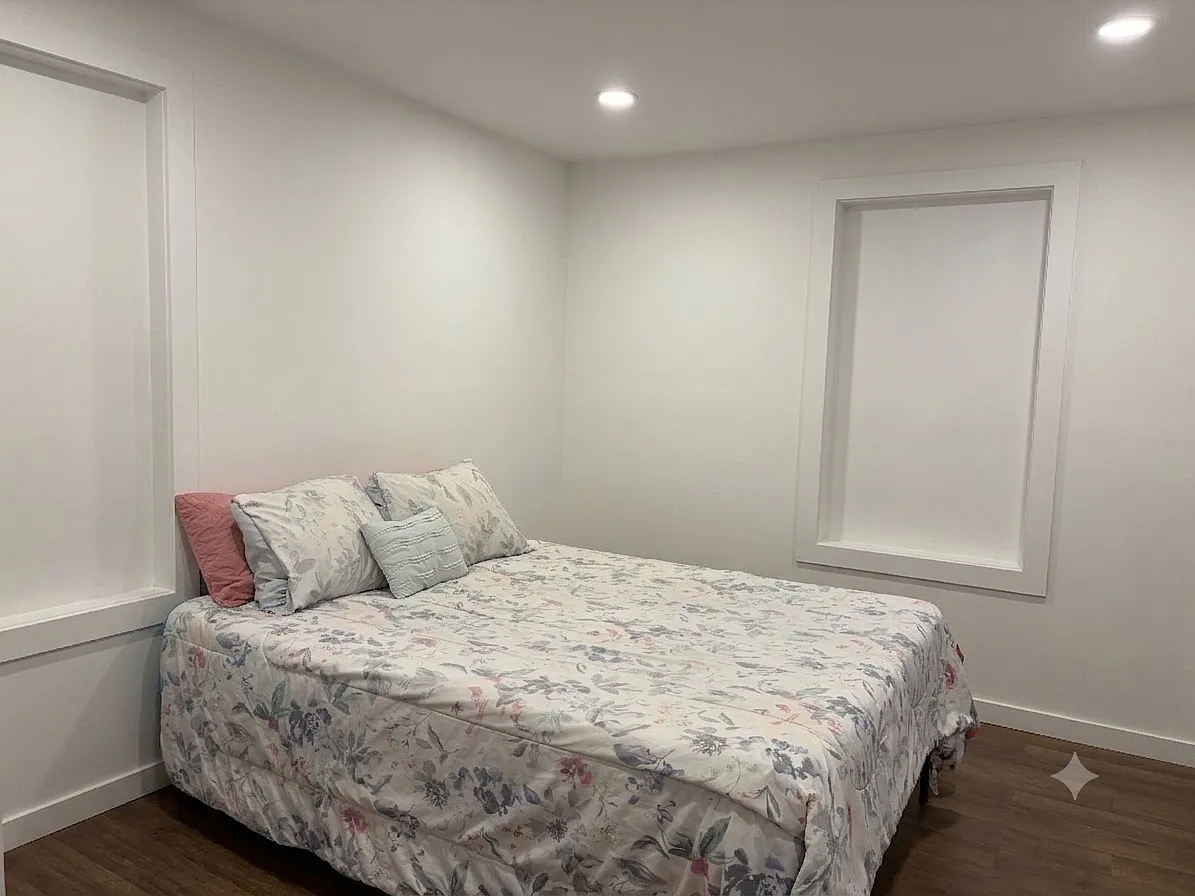 2 bed, 1000 sqft, $2,300 — Photo 3
