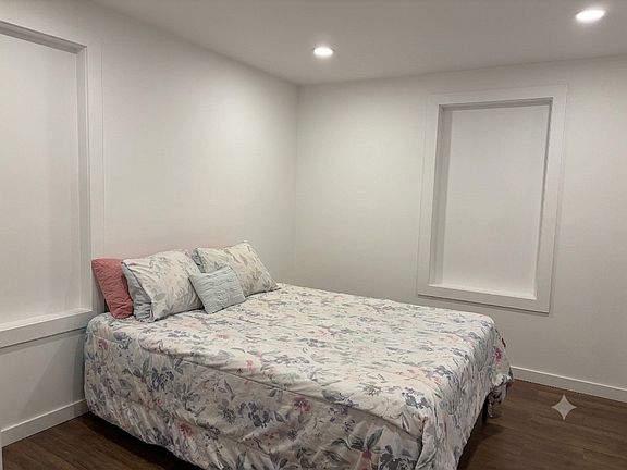 3rd image of 4 Orchard St