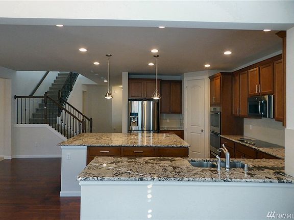2nd image of 11320 172nd Street Ct E