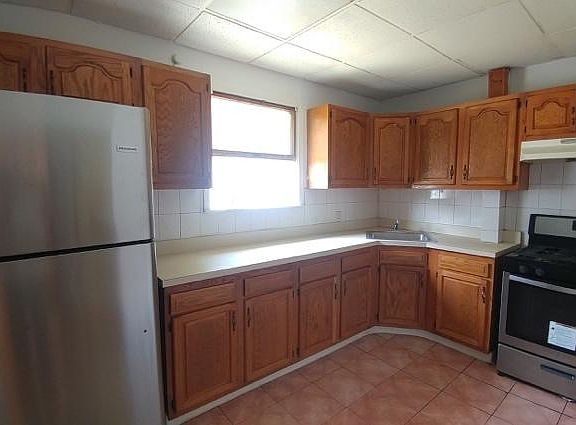 2nd image of 8409 164th St #2
