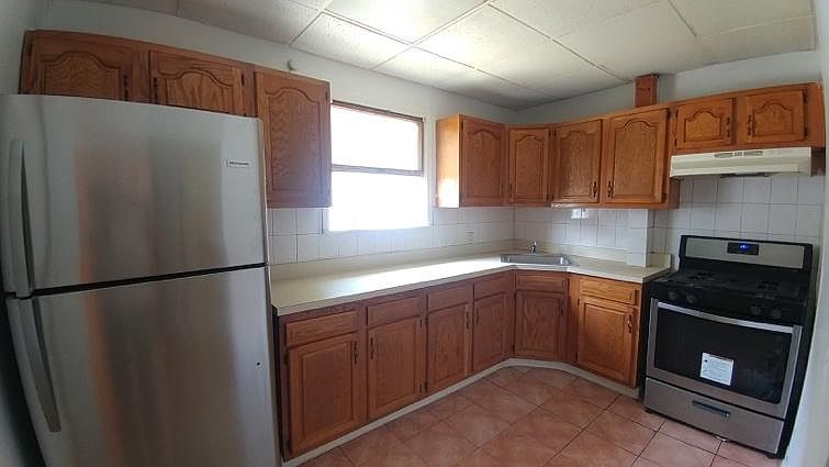 1st image of 8409 164th St