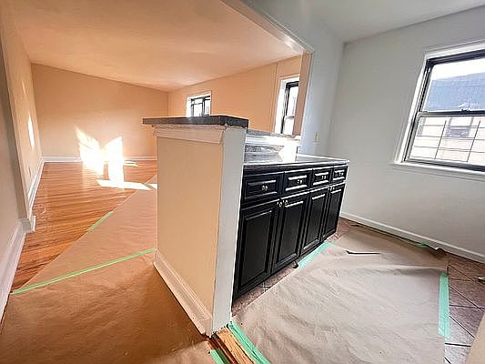 5th image of 24-18 21st Ave #3B