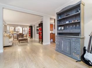 505 E 79th St APT 2J, New York, NY 10075