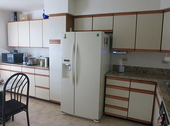 3rd image of 4 Berkshire Ct