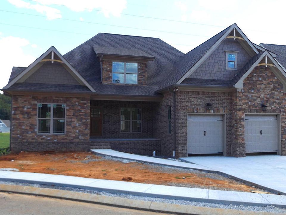 1st image of 10676 Adlar Ct Lot 14