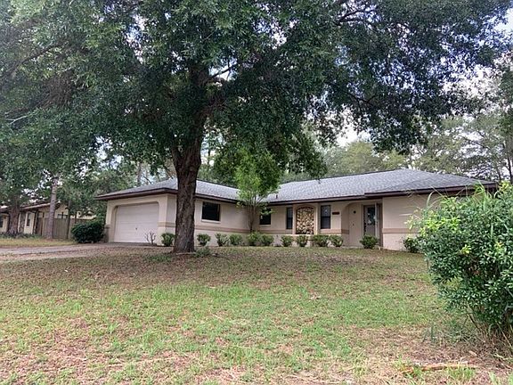 2nd image of 1449 W Evergreen Dr
