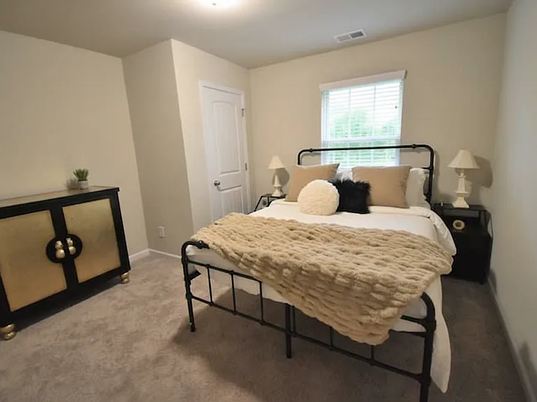 281 Turtle Creek Dr — Photo 6