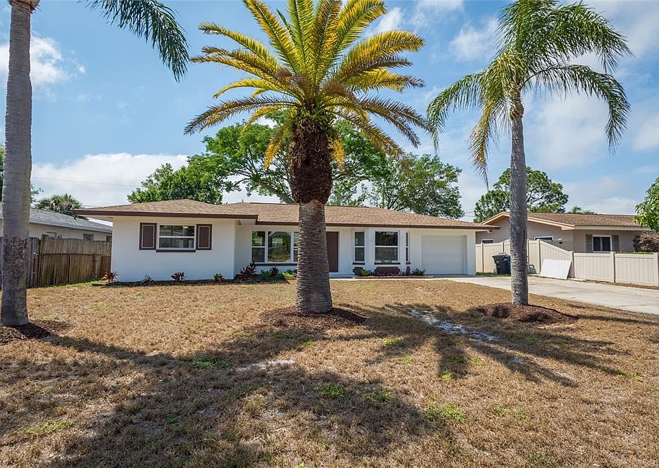 1st image of 1832 Lombardy Dr