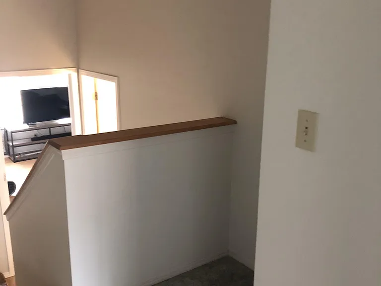 2247 Villa Rosa Dr #1 — Photo 15