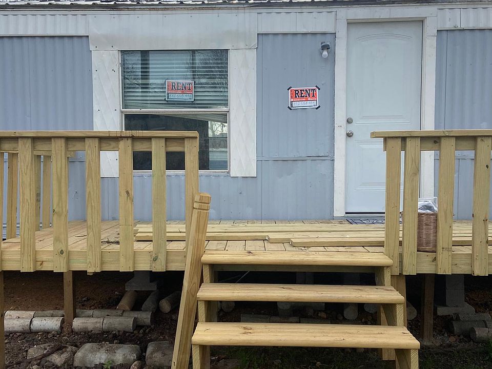 1st image of 131 Stony Creek Dr