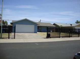 7709 Lytle St, Sacramento, CA