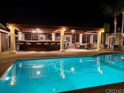 11330 Shoshone Ave, Granada Hills, CA, 91344