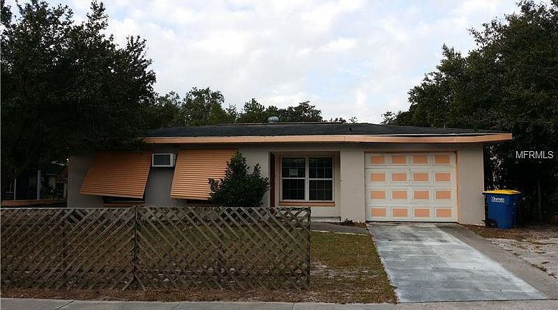 1st image of 1436 Hamlet Ave