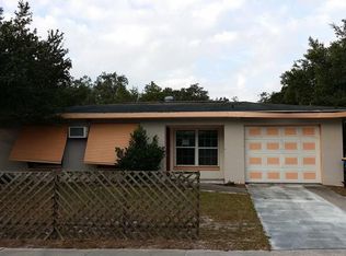 1436 Hamlet Ave, Clearwater, FL 33756