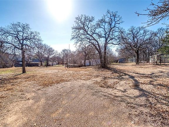 4th image of 6713 Brazos Bend Dr