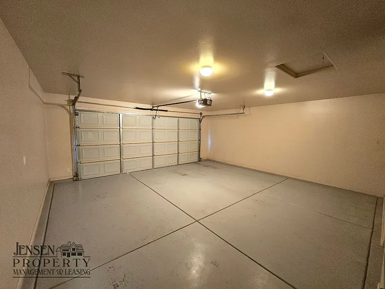 1630 E 2450 S #276 — Photo 13