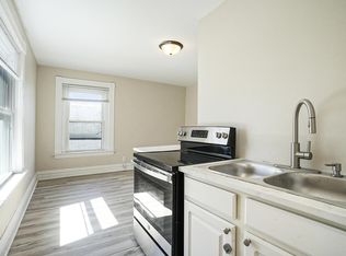 27 Colfax St NE APT 4, Grand Rapids, MI 49505