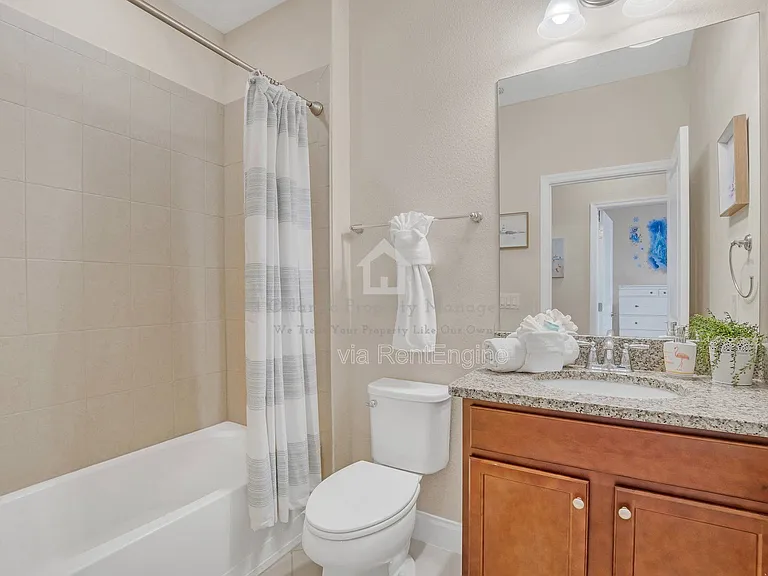 317 Captiva Dr #1 — Photo 37