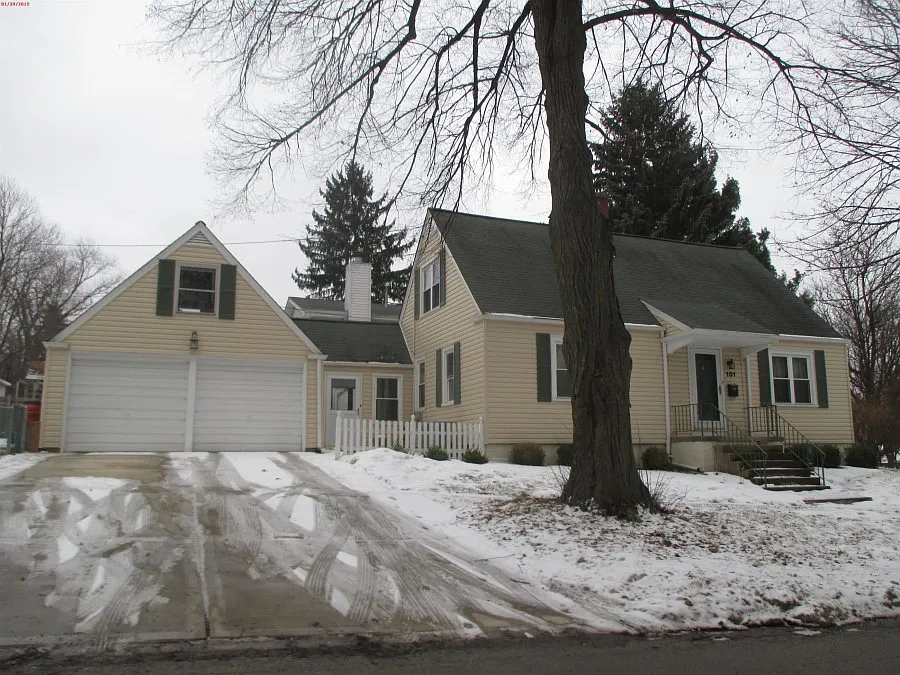 Property photo 3