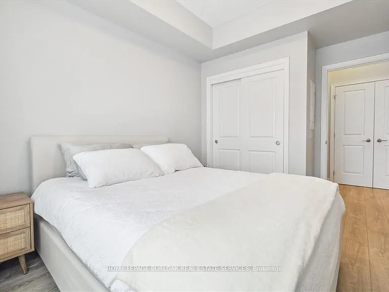 10 Esplanade Ln #215 — Photo 21