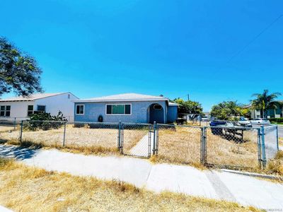 1010 Oaklawn Ave, Chula Vista, CA, 91911