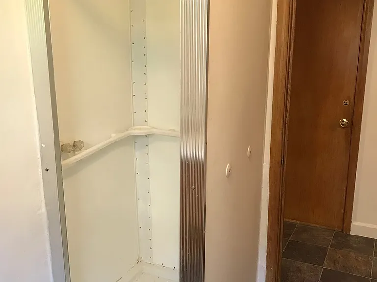 107 S Duluth Ave #3 — Photo 12