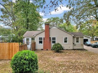 11615 Guth Rd, Soddy Daisy, TN 37379