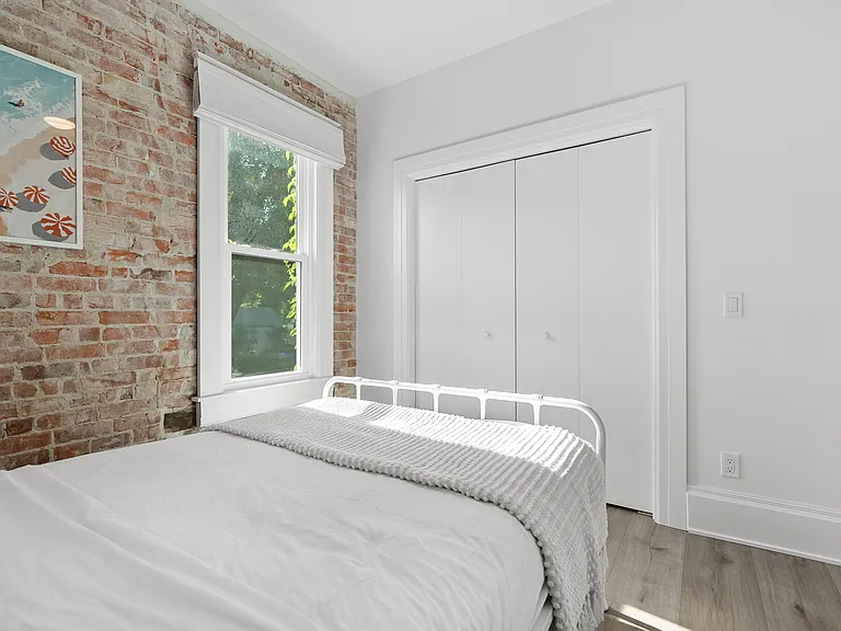 920 Wisconsin Ave — Photo 15
